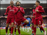 ������� �����