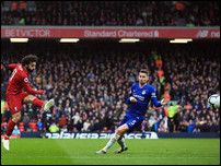 ������� �����