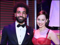 ������� �����