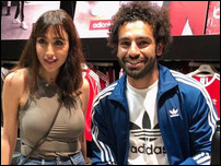 ������� �����