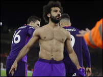 ������� �����