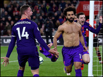 ������� �����