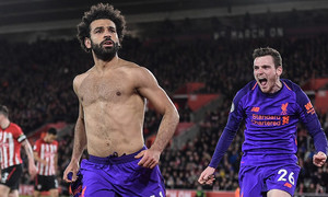 ������� �����