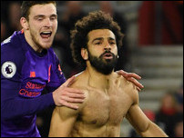 ������� �����