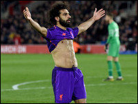 ������� �����