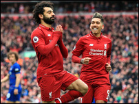 ������� �����