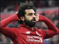 ������� �����