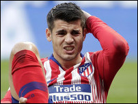 ������� ������