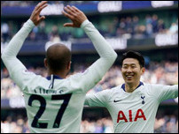 ����� ����� � ��� ��� ���