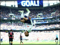 ����� �����