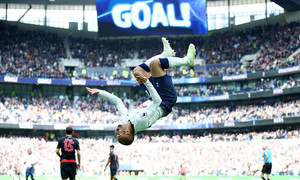 ����� �����