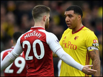 ������� ������� � ���� ����