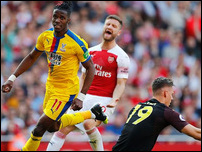 ������� �������