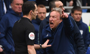 ��� ������