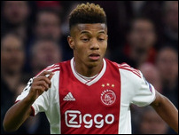 ����� �����