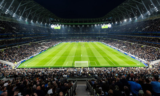 ����� ������� ����������