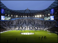 ����� ������� ����������