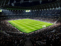 ����� ������� ����������