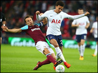 ���� ���� � ���� ����