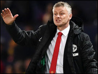 ��� ������ �������