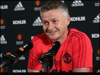 ��� ������ �������