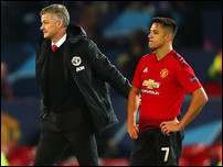 ��� ������ ������� � ������� ������