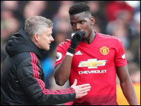 ��� ������ ������� � ���� �����