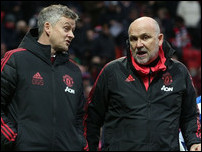 ��� ������ ������� � ���� �����