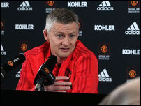 ��� ������ �������