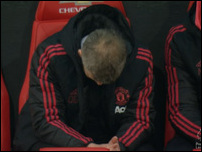 ��� ������ �������