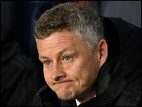 ��� ������ �������