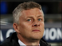 ��� ������ �������