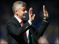 ��� ������ �������