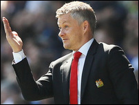 ��� ������ �������