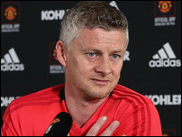 ��� ������ �������