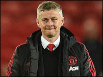 ��� ������ �������