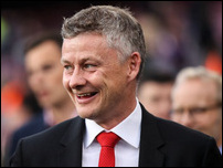 ��� ������ �������