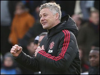 ��� ������ �������