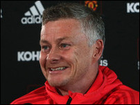 ��� ������ �������