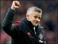 ��� ������ �������