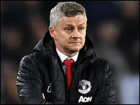 ��� ������ �������