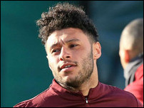 ����� �������-���������