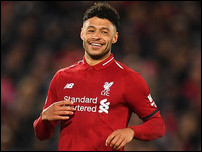 ����� �������-���������