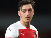 ����� ����