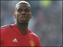 ���� �����