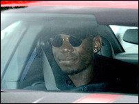 ���� �����