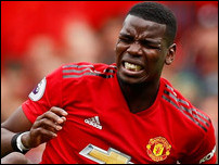 ���� �����