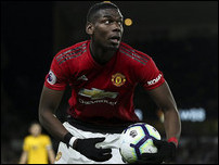 ���� �����