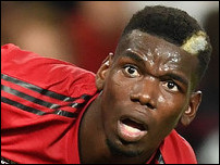 ���� �����