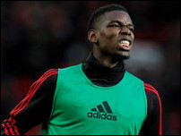 ���� �����